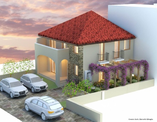 immagine annuncio 1 di 8