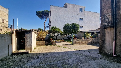 immagine annuncio 3 di 8