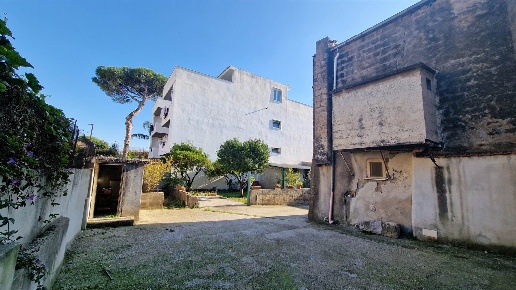 immagine annuncio 4 di 8