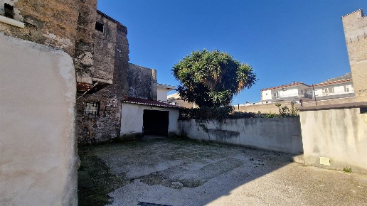 immagine annuncio 5 di 8