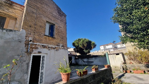 immagine annuncio 7 di 8