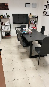 Foto Ufficio a Livorno Shangai di 50 m² con 2 locali in affitto