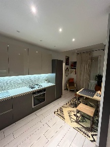 Foto Casa indipendente a Novellara Centro di 170 m² con 7 locali in vendita