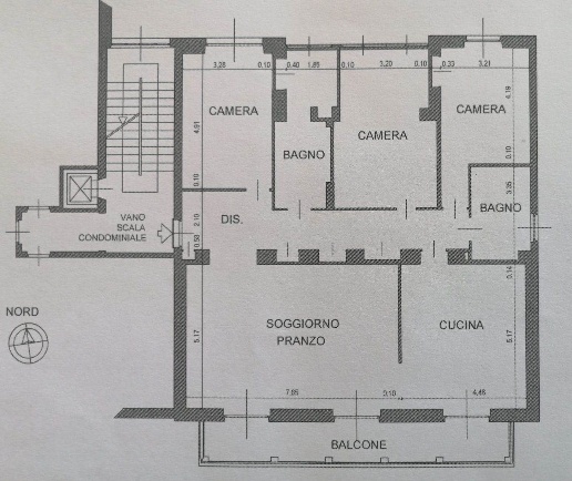 immagine annuncio 7 di 8