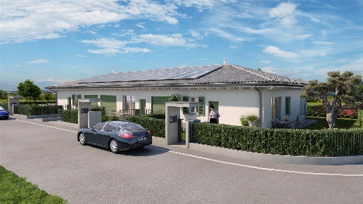 immagine annuncio 4 di 15