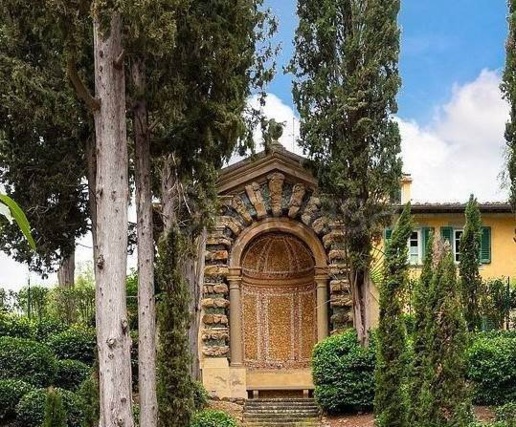 immagine annuncio 7 di 13