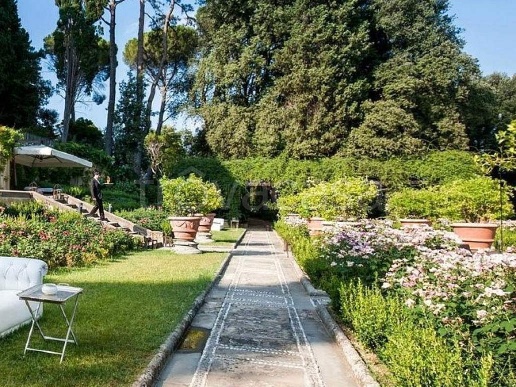 immagine annuncio 8 di 13