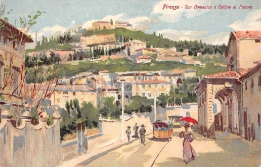 immagine annuncio 12 di 13