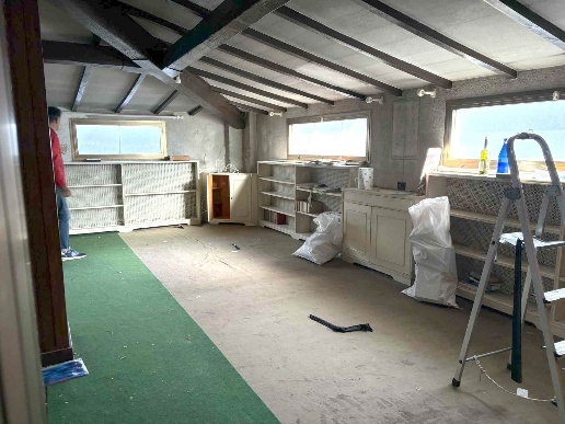 immagine annuncio 0 di 12