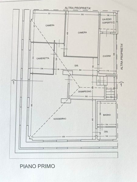 immagine annuncio 11 di 12