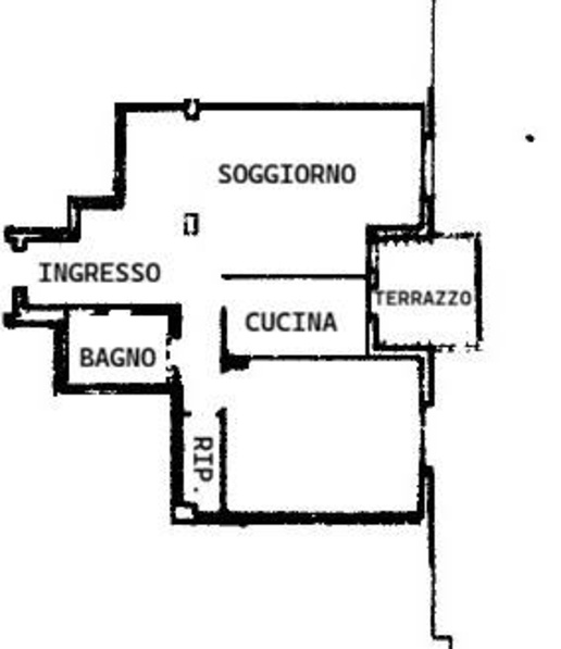 immagine annuncio 9 di 11