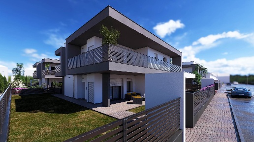 immagine annuncio 5 di 15