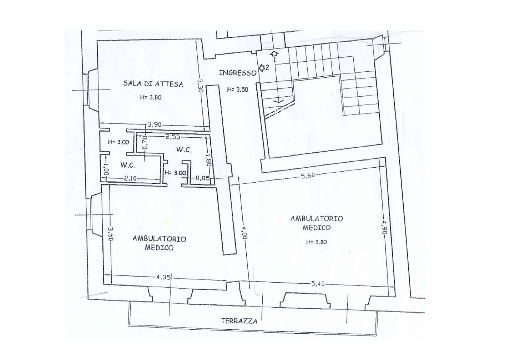 immagine annuncio 12 di 13