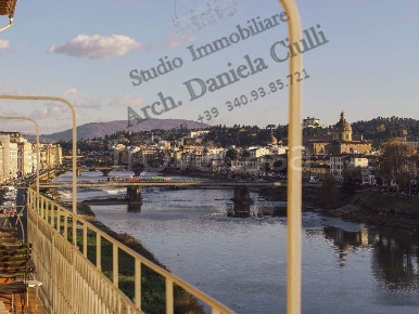 Foto Appartamento a Firenze Fortezza - Stazione di 317 m² con 10 locali