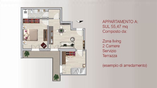 immagine annuncio 8 di 9