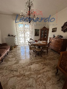 Foto Appartamento a Piacenza Belvedere di 100 m² con 3 locali in vendita