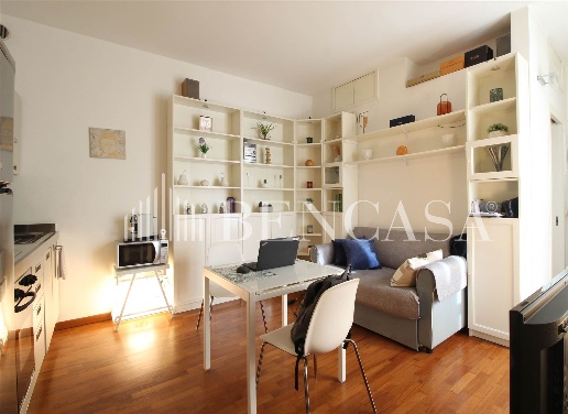 immagine annuncio 1 di 13