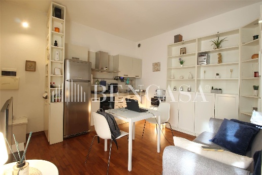 immagine annuncio 2 di 13