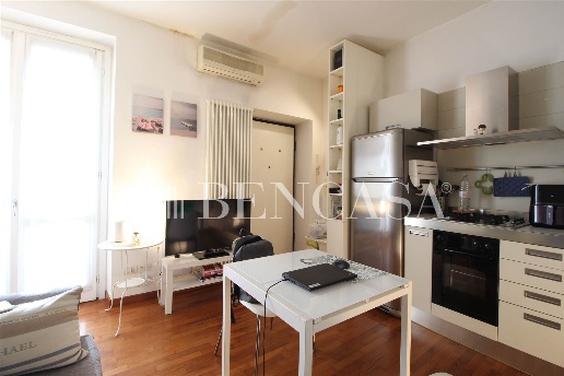 immagine annuncio 3 di 13