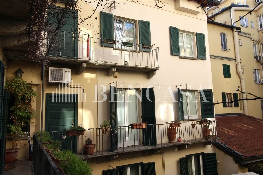 immagine annuncio 10 di 13