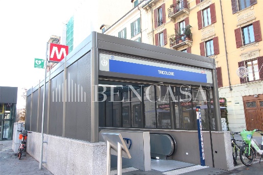 immagine annuncio 12 di 13