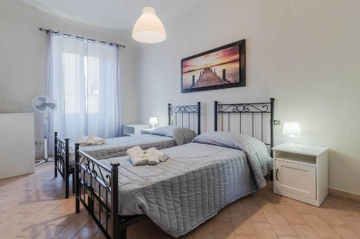 immagine annuncio 9 di 14