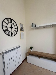 Foto Appartamento in Via Stazione snc, Arce Centro di 31 m² con 3 locali