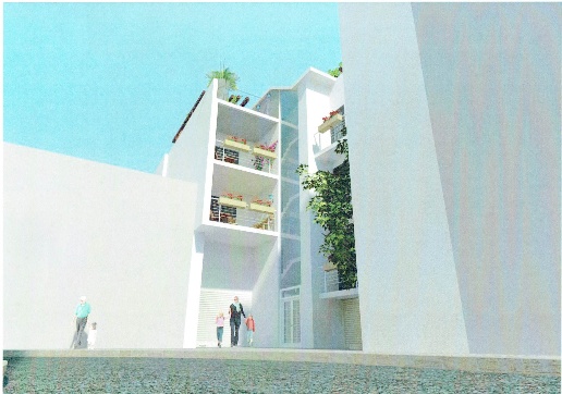 immagine annuncio 2 di 4