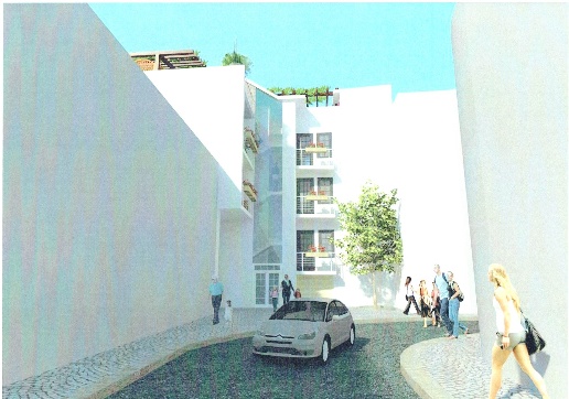 immagine annuncio 3 di 4