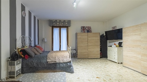 Foto Appartamento in Viale Antonio Gramsci 371, Modena Sacca - Stazione