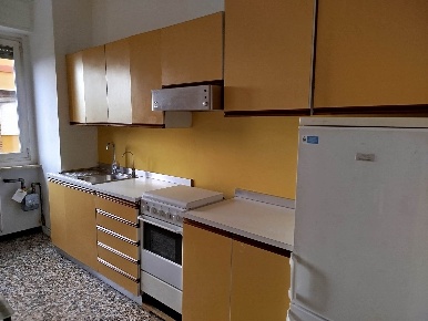 Foto Appartamento in via IV Novembre 48, Corsico di 65 m² con 2 locali