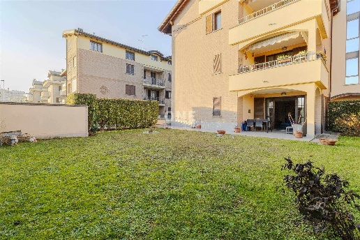 immagine annuncio 7 di 15