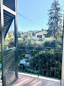 Foto Villa unifamiliare a Sarzana Olmo, Santa Caterina, Falcinello