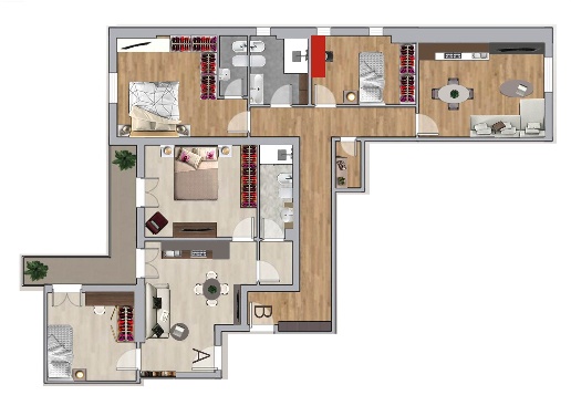 immagine annuncio 13 di 15