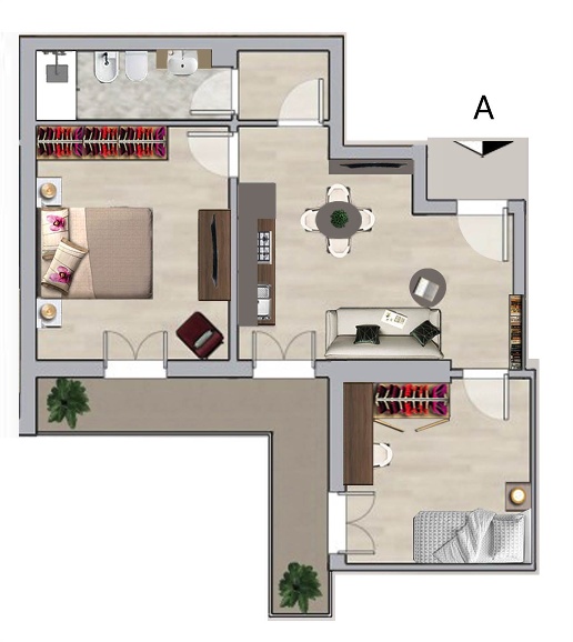 immagine annuncio 14 di 15