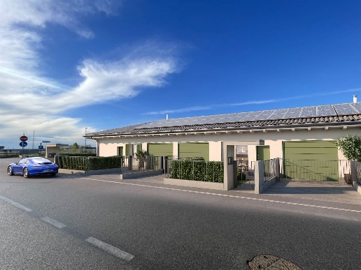 immagine annuncio 12 di 15