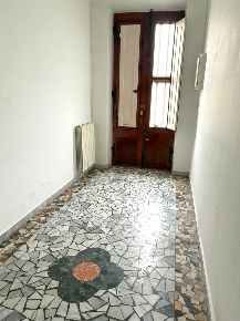 Foto Appartamento a Viareggio Terminetto - Migliarina di 115 m² in vendita