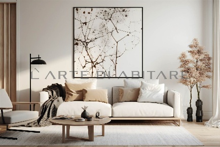 Foto Appartamento in VIA ORAZIO, Montegrotto Terme Centro di 145 m²