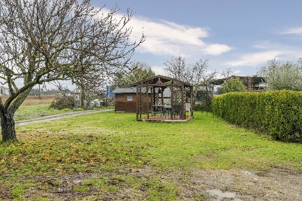 Foto Appartamento in Via Tassoni, Campi Bisenzio di 142 m² con 5 locali