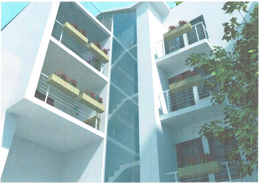 immagine annuncio 3 di 4