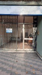 Foto Negozio a Rimini Centro Storico di 45 m² con 1 locali in affitto