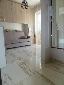 Foto Appartamento in -, Sanremo Borgo di 30 m² con 1 locali in vendita