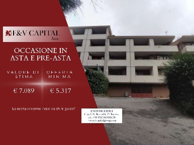 Foto Appartamento in Via Giaveno, Coazze di 24 m² con 1 locali in vendita