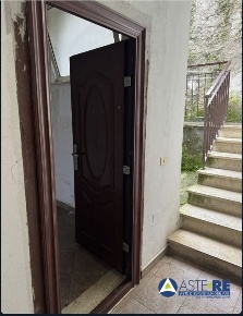 Foto Appartamento in Via Giacomo Matteotti, Cori Centro di 98 m² in vendita