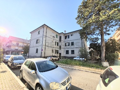 Foto Appartamento a Pescara Ospedale di 85 m² con 3 locali in vendita