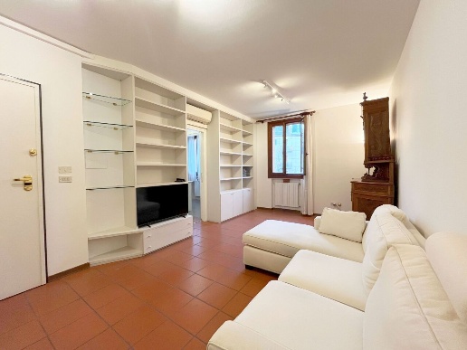 appartamento in affitto a Bologna in zona Saragozza