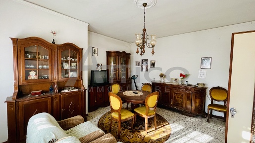 Foto Villa singola in Sarzano RO, Rovigo Centro Storico di 160 m²