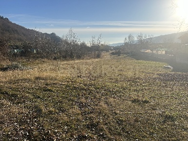 Foto Terreno edificabile in Via Don Giovanni Calabria, Tregnago Cogollo