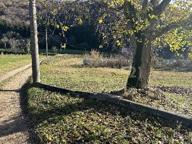 Foto Terreno edificabile in Via Don Giovanni Calabria, Tregnago Cogollo