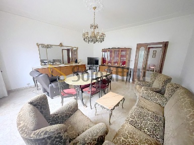 Foto Appartamento a Osimo Centro di 150 m² con 5 locali in affitto